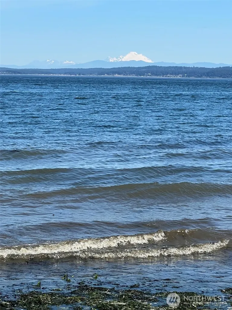 8668 NE Point No Point Road Hansville WA 98340