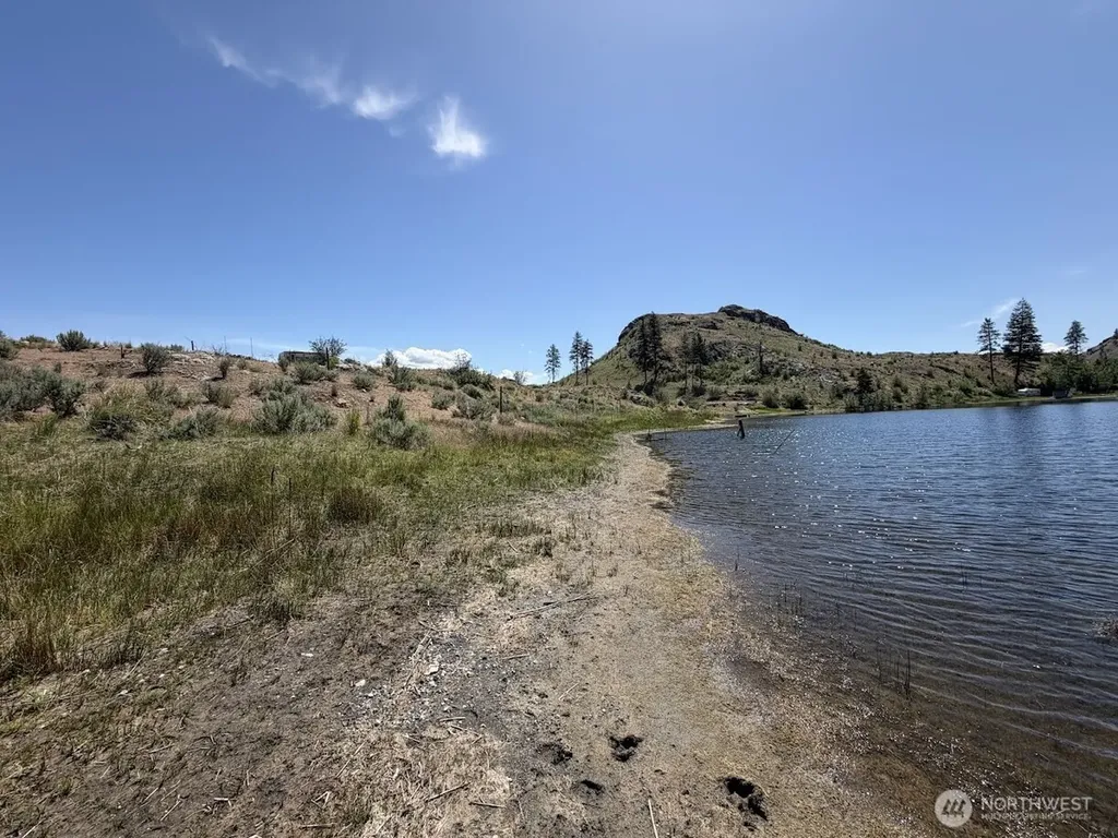 153 French Riverside WA 98240
