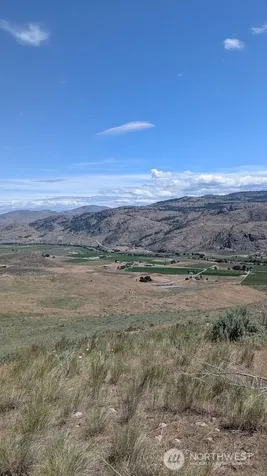 153 French Riverside WA 98240