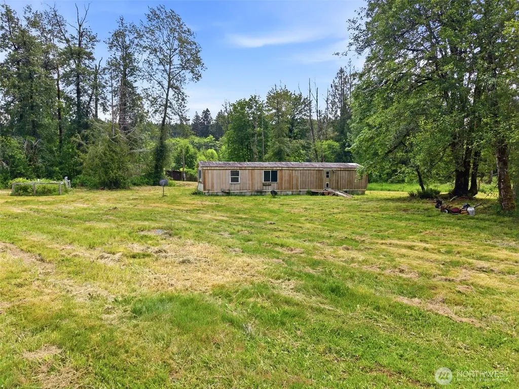 3758 Centralia Alpha Onalaska WA 98570