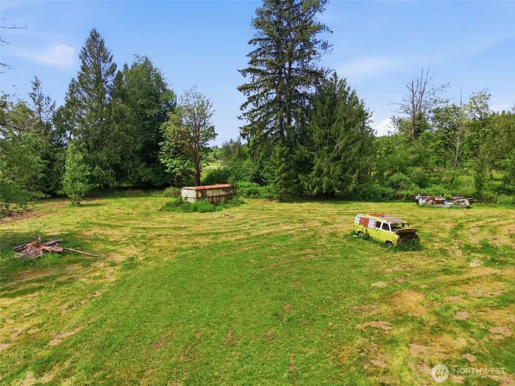 3758 Centralia Alpha Onalaska WA 98570