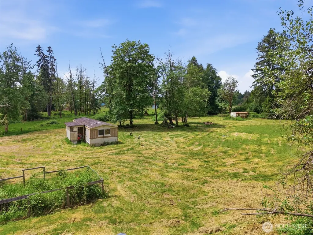 3758 Centralia Alpha Onalaska WA 98570