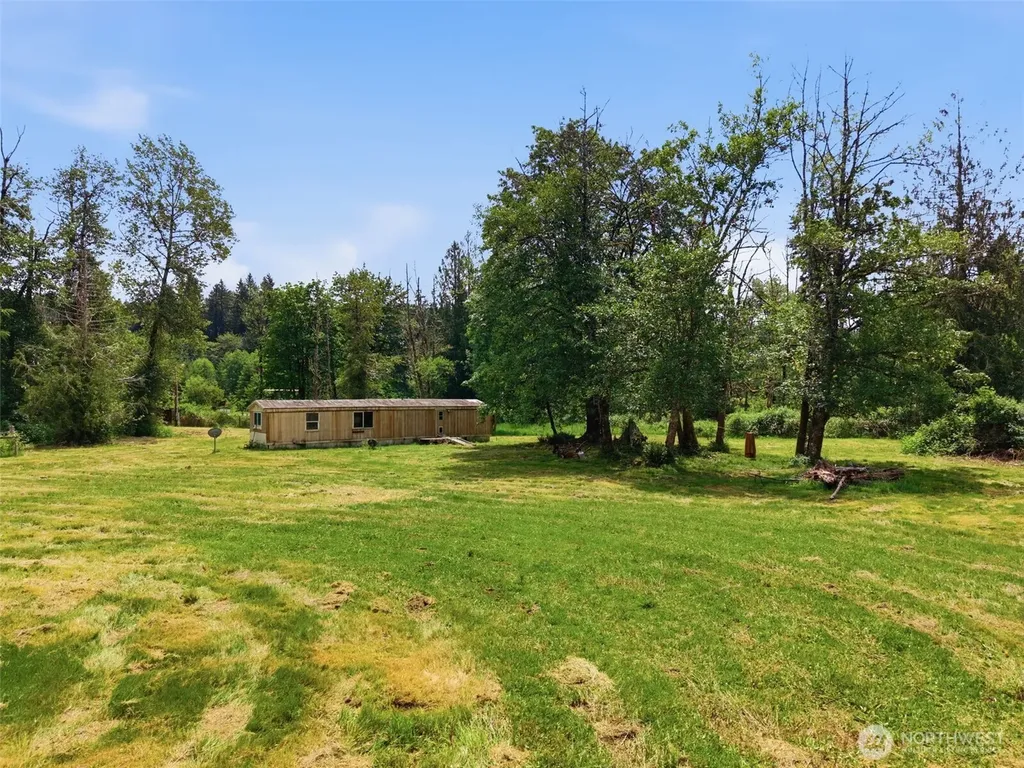 3758 Centralia Alpha Onalaska WA 98570
