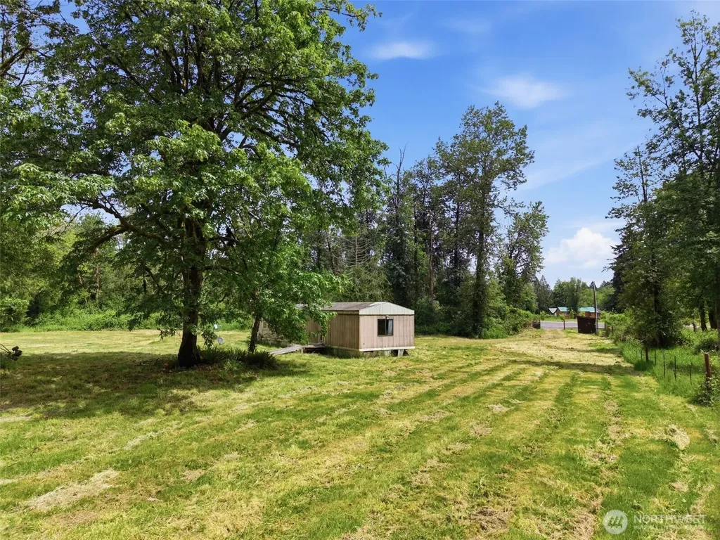 3758 Centralia Alpha Onalaska WA 98570