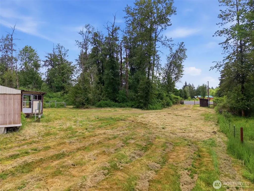 3758 Centralia Alpha Onalaska WA 98570
