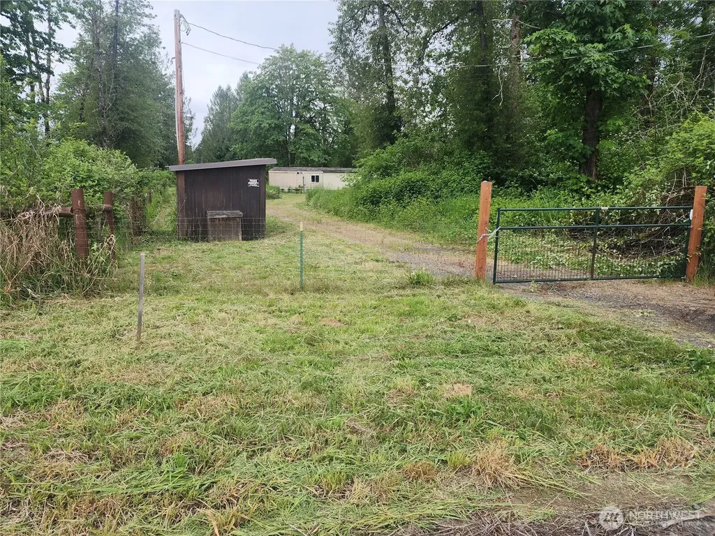 3758 Centralia Alpha Onalaska WA 98570