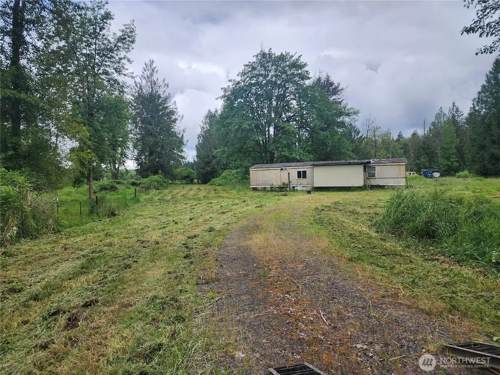3758 Centralia Alpha Onalaska WA 98570