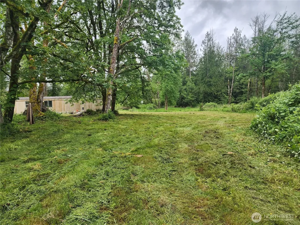 3758 Centralia Alpha Onalaska WA 98570