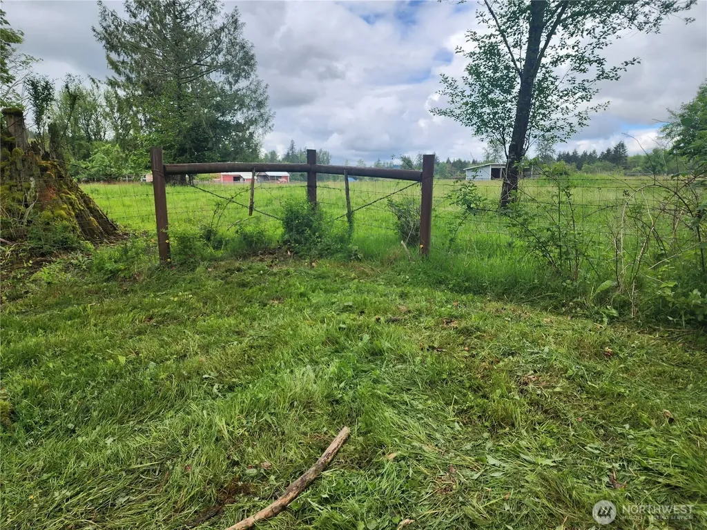 3758 Centralia Alpha Onalaska WA 98570