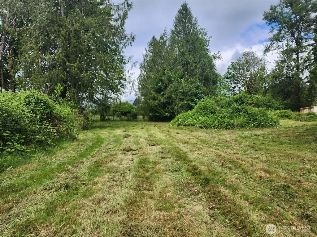 3758 Centralia Alpha Onalaska WA 98570