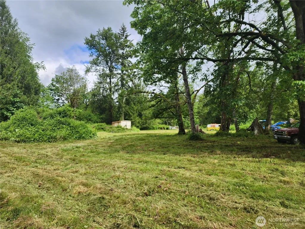 3758 Centralia Alpha Onalaska WA 98570