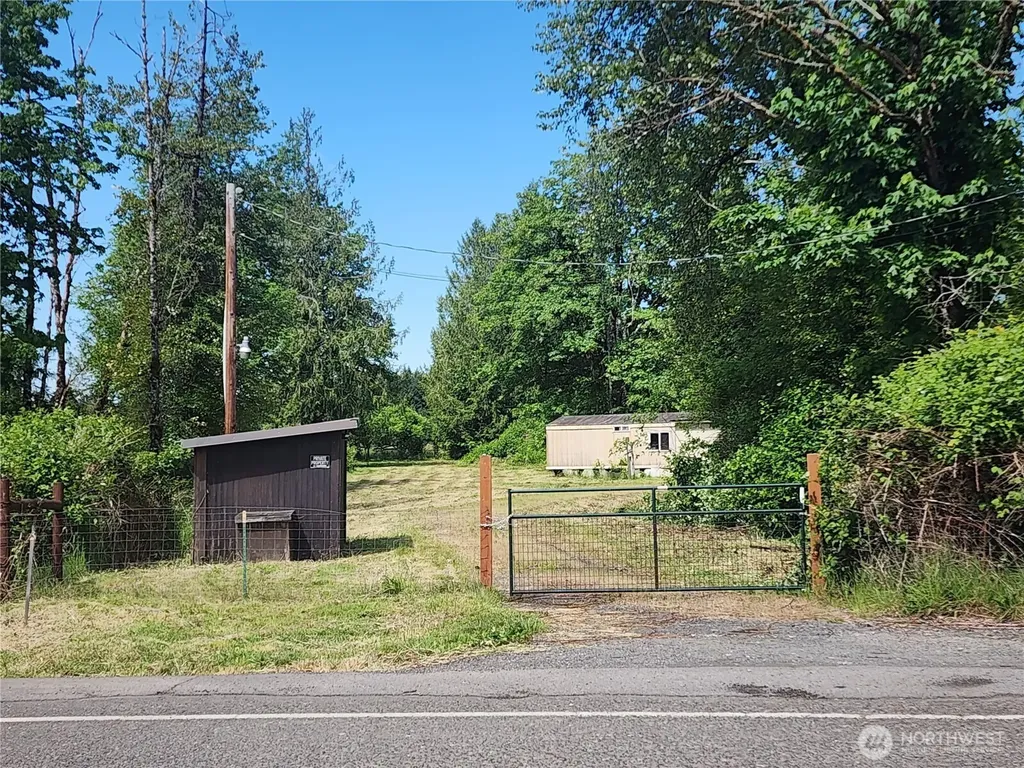 3758 Centralia Alpha Onalaska WA 98570