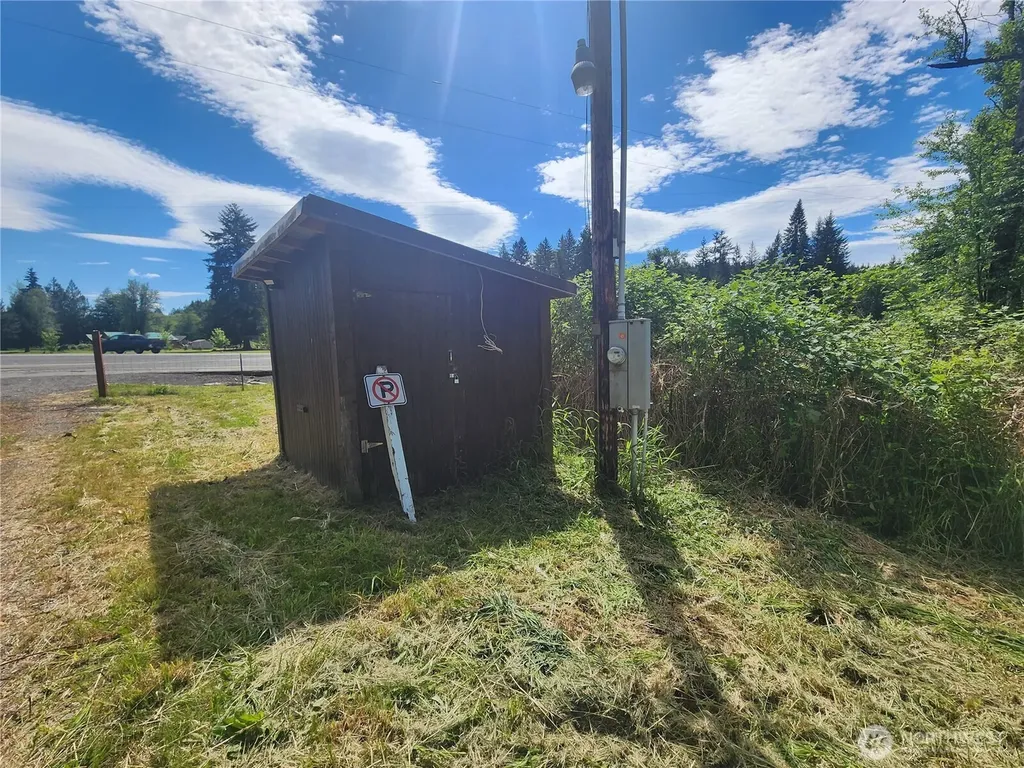 3758 Centralia Alpha Onalaska WA 98570