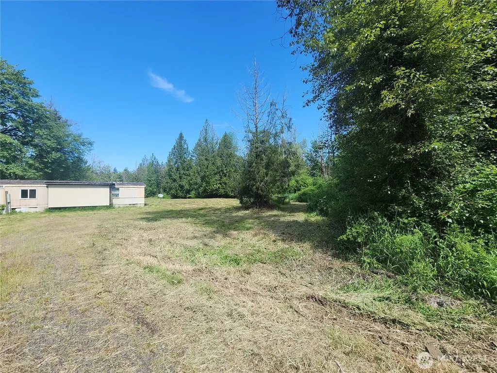 3758 Centralia Alpha Onalaska WA 98570