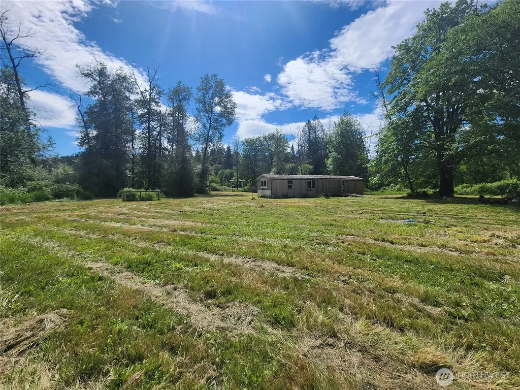 3758 Centralia Alpha Onalaska WA 98570