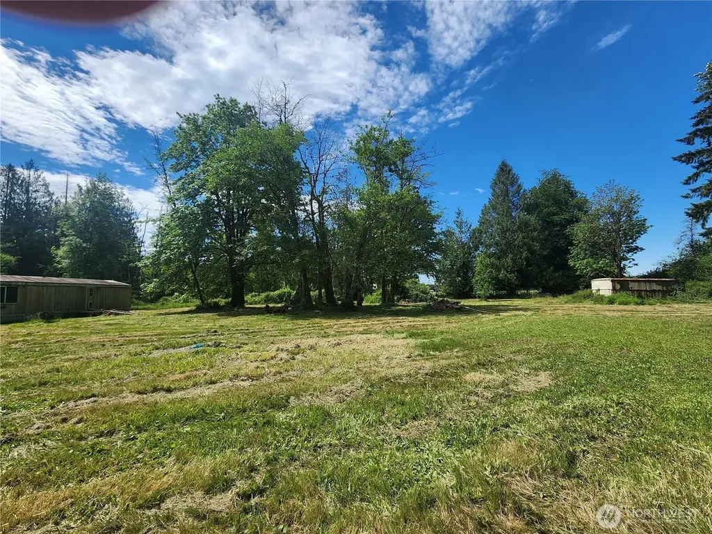 3758 Centralia Alpha Onalaska WA 98570