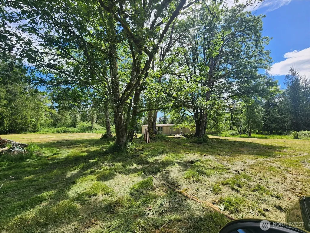 3758 Centralia Alpha Onalaska WA 98570