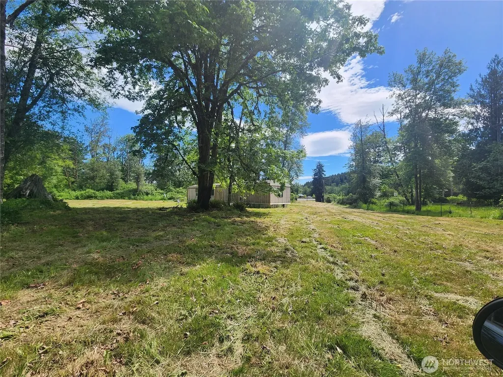 3758 Centralia Alpha Onalaska WA 98570