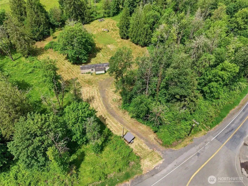 3758 Centralia Alpha Onalaska WA 98570