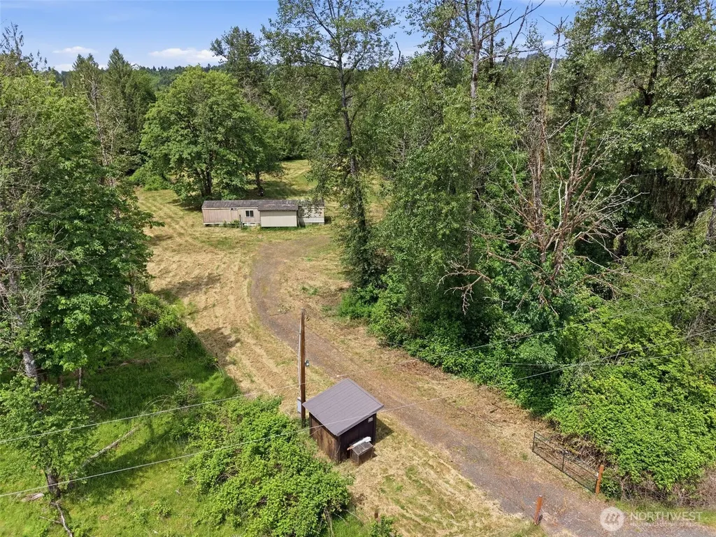 3758 Centralia Alpha Onalaska WA 98570