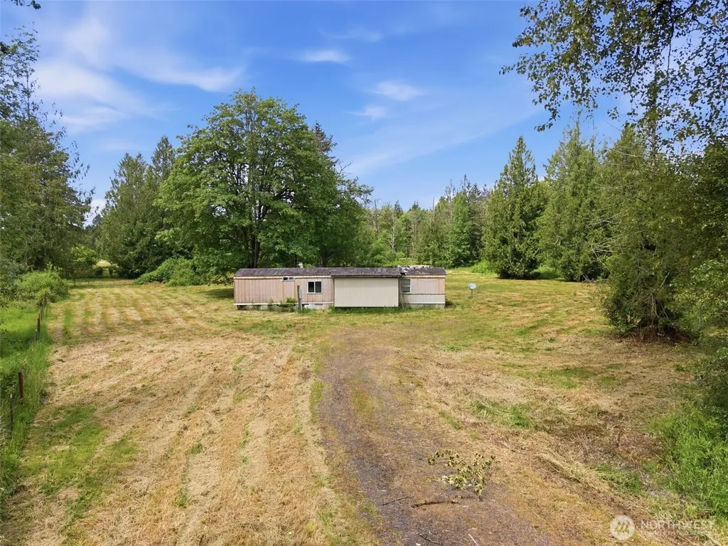 3758 Centralia Alpha Onalaska WA 98570