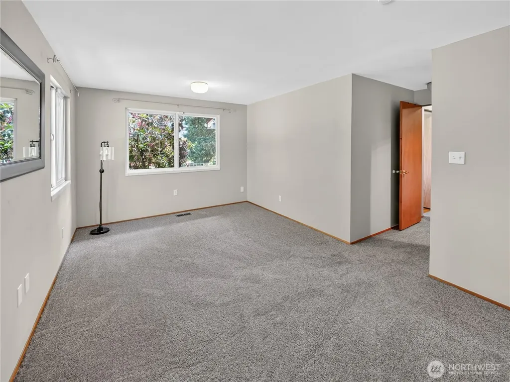 22430 SE 392nd Street Enumclaw WA 98022