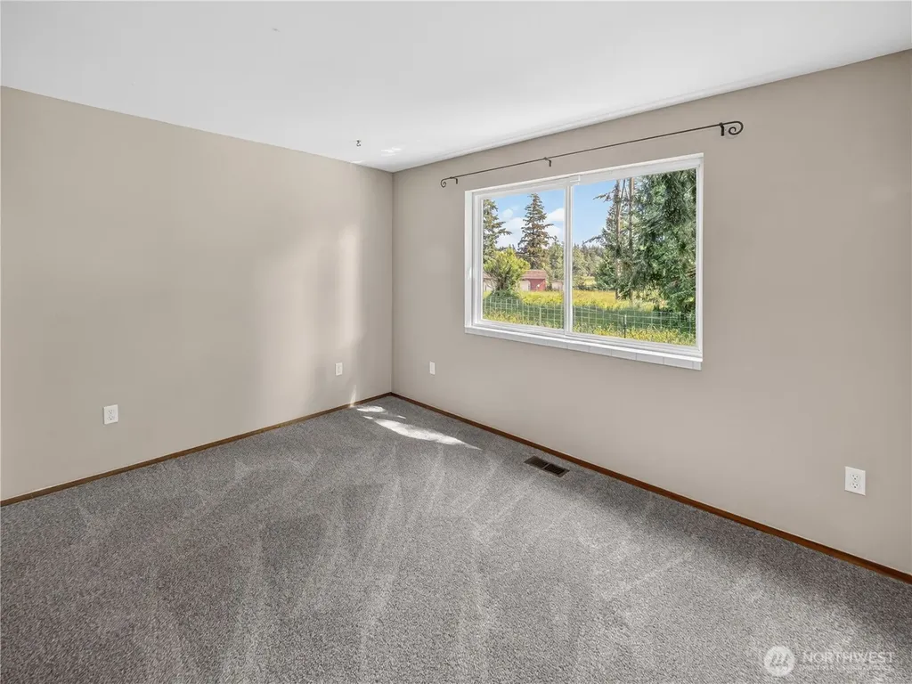 22430 SE 392nd Street Enumclaw WA 98022
