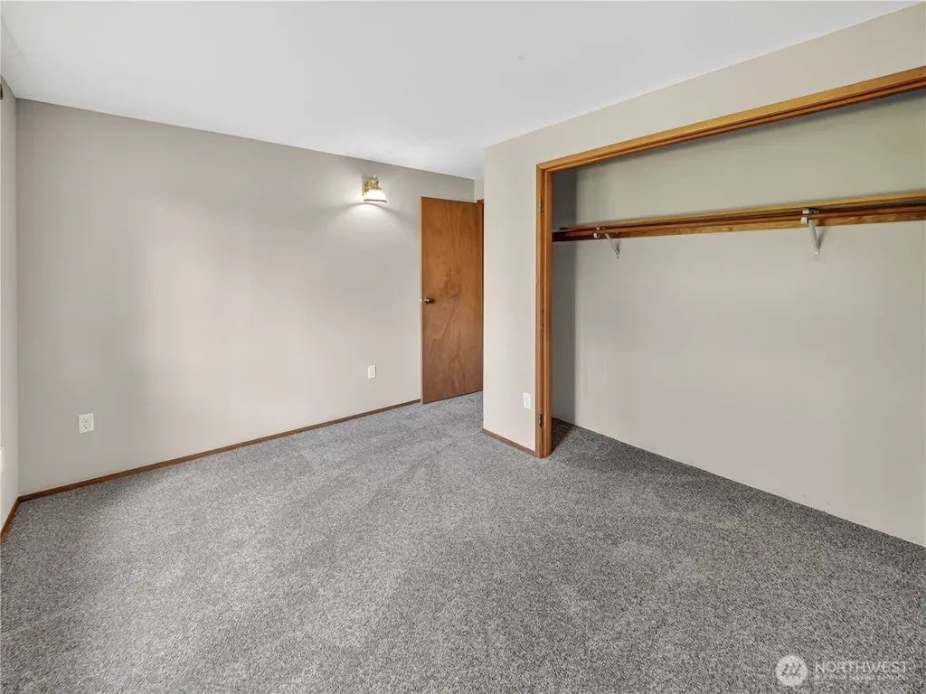 22430 SE 392nd Street Enumclaw WA 98022