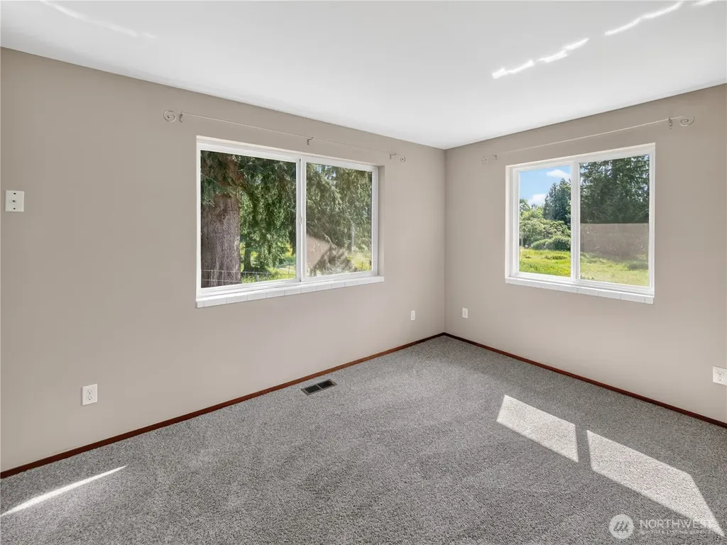 22430 SE 392nd Street Enumclaw WA 98022