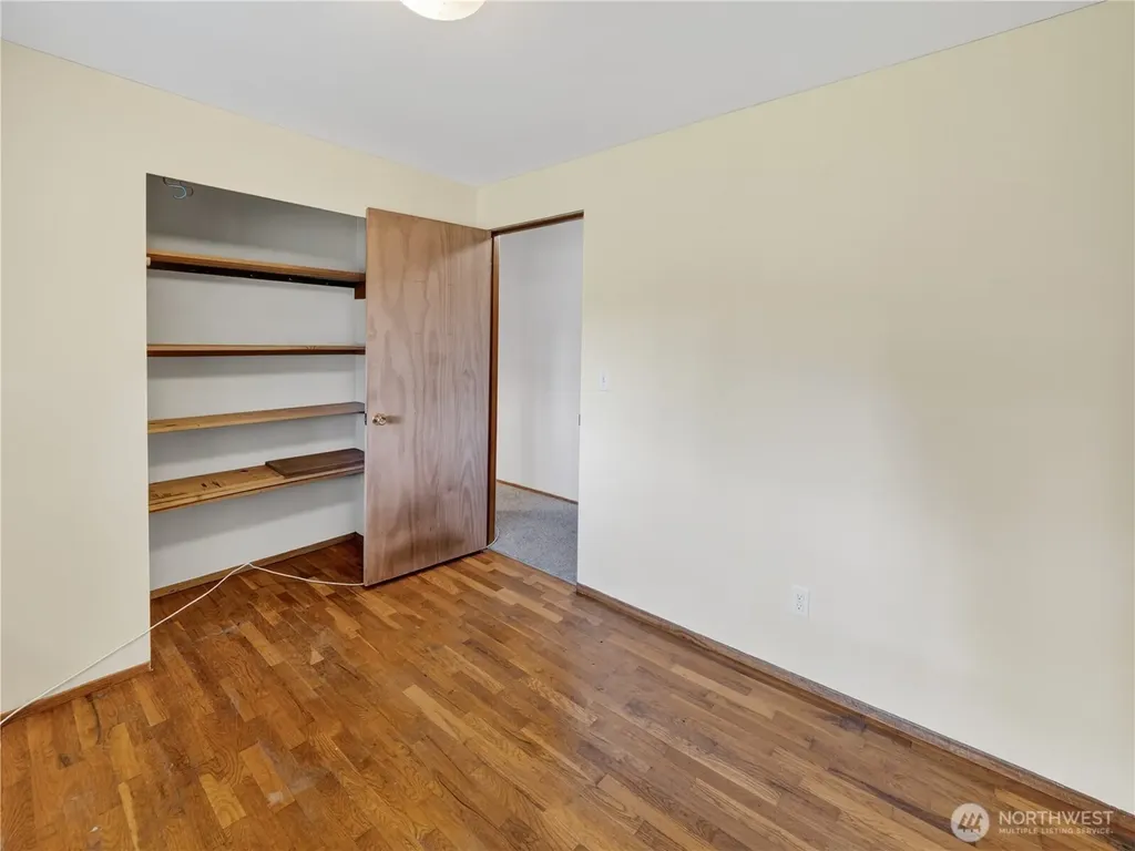 22430 SE 392nd Street Enumclaw WA 98022