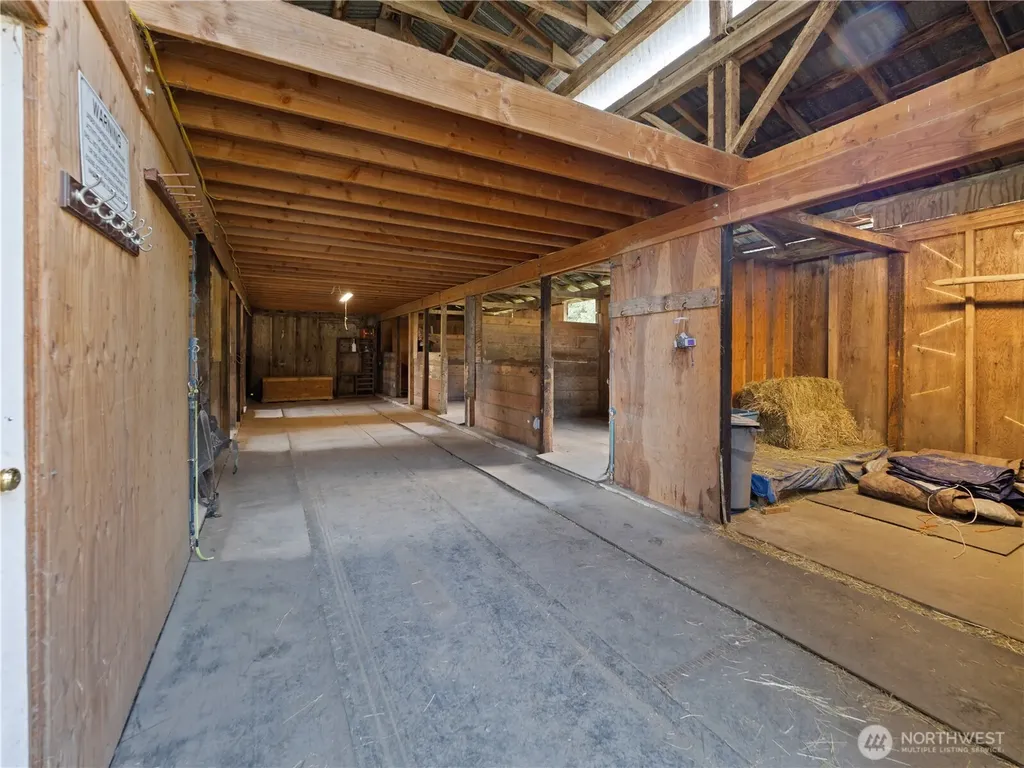 22430 SE 392nd Street Enumclaw WA 98022