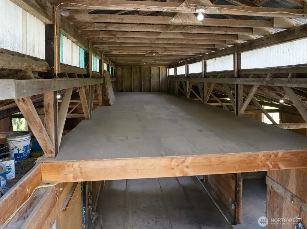 22430 SE 392nd Street Enumclaw WA 98022