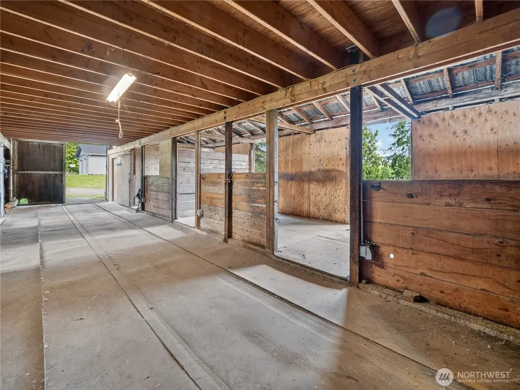 22430 SE 392nd Street Enumclaw WA 98022