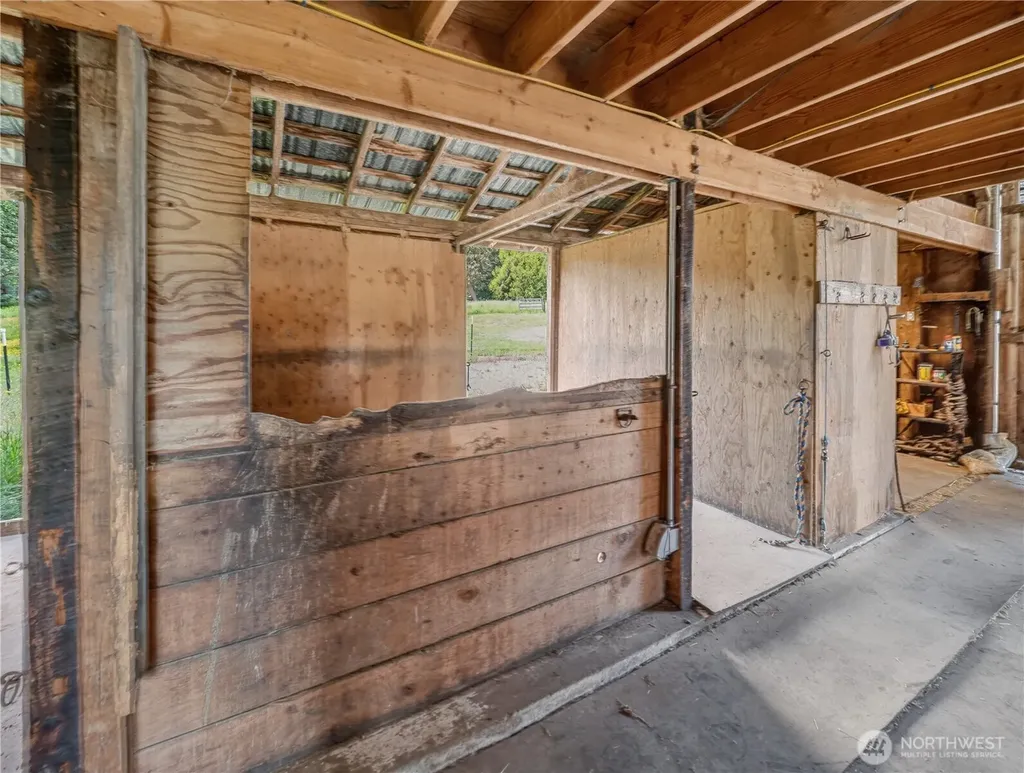 22430 SE 392nd Street Enumclaw WA 98022