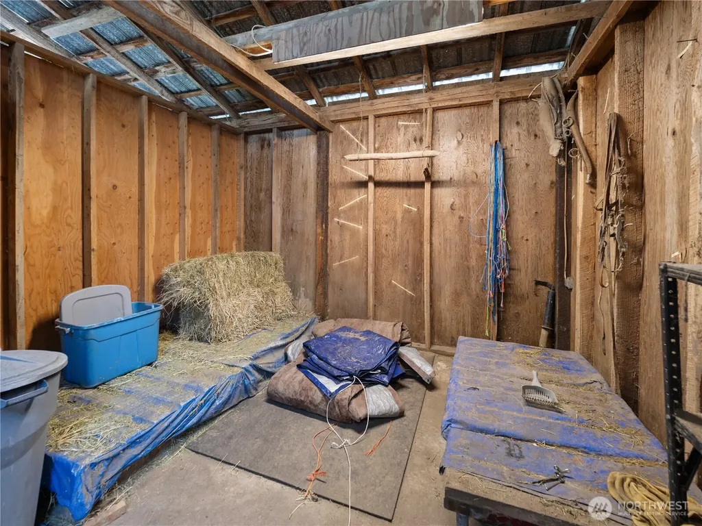 22430 SE 392nd Street Enumclaw WA 98022