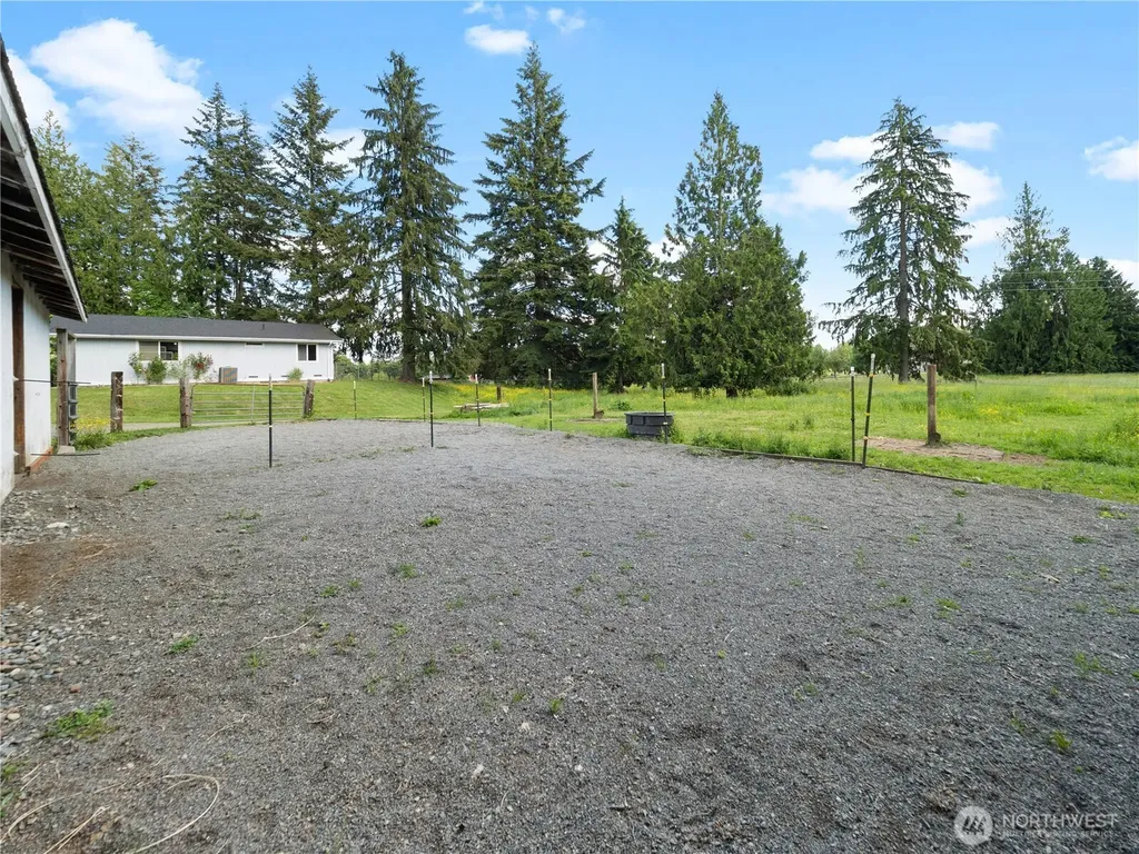 22430 SE 392nd Street Enumclaw WA 98022