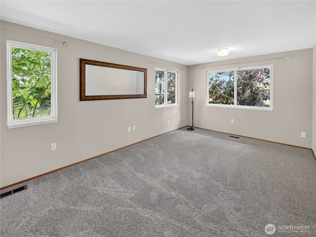 22430 SE 392nd Street Enumclaw WA 98022