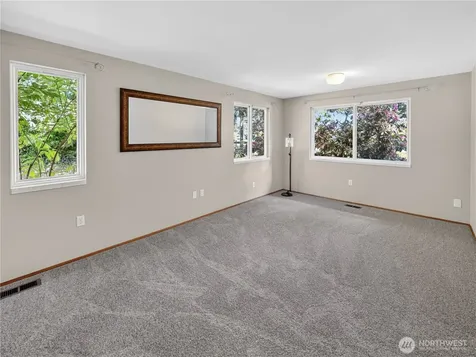 22430 SE 392nd Street Enumclaw WA 98022