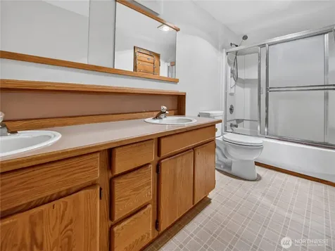 22430 SE 392nd Street Enumclaw WA 98022