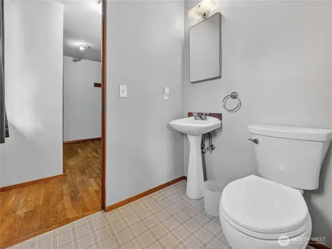 22430 SE 392nd Street Enumclaw WA 98022