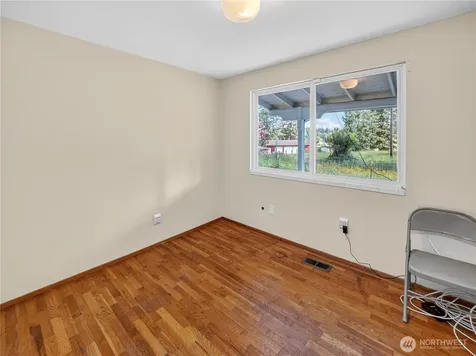 22430 SE 392nd Street Enumclaw WA 98022