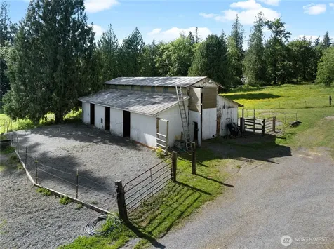 22430 SE 392nd Street Enumclaw WA 98022