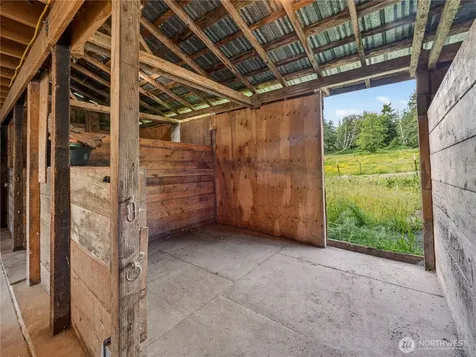 22430 SE 392nd Street Enumclaw WA 98022