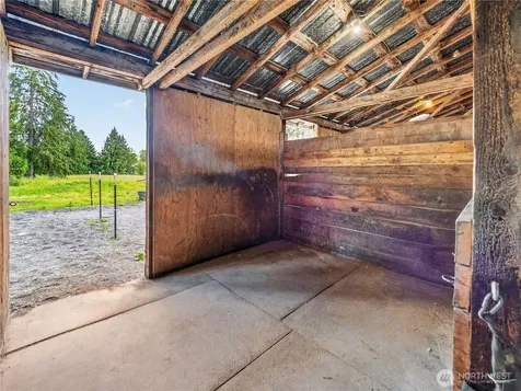 22430 SE 392nd Street Enumclaw WA 98022
