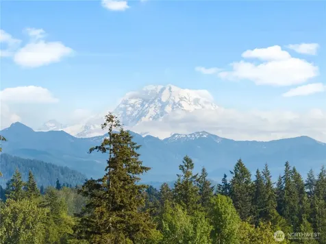 22430 SE 392nd Street Enumclaw WA 98022