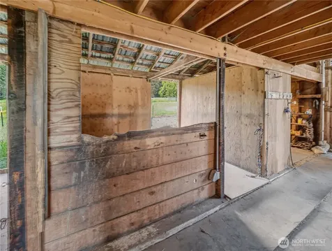 22430 SE 392nd Street Enumclaw WA 98022