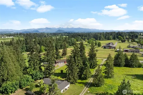 22430 SE 392nd Street Enumclaw WA 98022