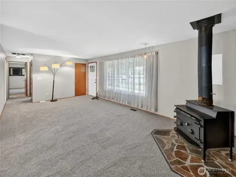22430 SE 392nd Street Enumclaw WA 98022