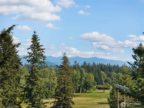 22430 SE 392nd Street Enumclaw WA 98022