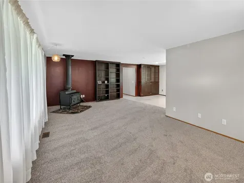 22430 SE 392nd Street Enumclaw WA 98022